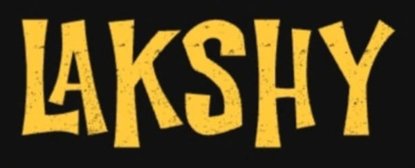 Lakshy Wear